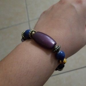 Fashion bracelet